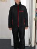costum ski dama cititi descrierea