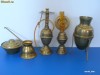miniaturi alama buc