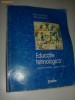 EDUCATIE TEHNOLOGICA - MANUAL CLASA A VIII-a