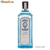 BOMBAY SAPPHIRE GIN 70cl
