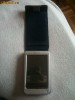 pda sony clie