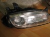 Far Stanga Mazda 323 F 94-99 electric