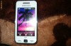SAMSUNG S 5230 WIFI !!!