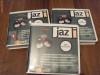 Disc Iomega Jaz  1GB