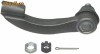 Cap de bara stg Chrysler Sebring USA- ES80361