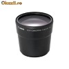 Canon TC DC-58B Teleconverter 1.5x