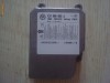 modul calculator airbag VW Audi Seat Skoda