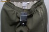 PANTALONI DE TRENING ADIDAS, POLAR, NOU !