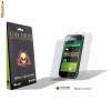 Folie protectie invisibleSHIELD/Alien Surface Samsung Galaxy S (iShield)