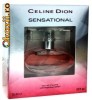 Celine Dion Sensational 15ml eau de toilette