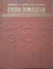 Constantin C. Giurescu - Istoria Romanilor