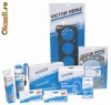 vand garnitura chiuloasa vw 1,6 fsi