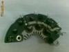PUNTE REDRESOARE DAEWOO CIELO ORIGINALA 4 DIODE