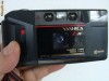 Yashica L