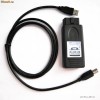 Interfata BMW SCANNER 1.4 , FULL, cel mai mic pret