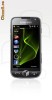 Samsung I8000 Omnia 2, pachet complet, ca nou,  mai are un an de garantie