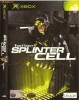 JOC XBOX TOM CLANCY's SPLINTER CELL ORIGINAL PAL / COMPATIBIL XBOX 360 (Transport gratuit la plata in avans)