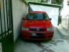 volkswagen polo 1.0 din 2001