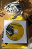 Vind interfata MIDI-USB2 Turtle Beach
