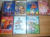 vand filme pe dvd pt copii
