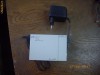 Media convertor CTC Union FIB1-10/100W/SC20BF