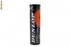 mingi tenis Dunlop Fort Clay Court