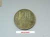 20 ctotnhkn 1974 Bulgaria 20 ctotnhkn 1974 Bulgaria