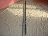 LANSETA  DIN 2 BUC 3,60 M::::FIBRA:::: WIND BLADE