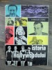 Istoria Hollywoodului