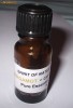 AROMATHERAPY - ULEI  ESENTIAL PUR - BERGAMOT - 10ml