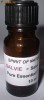 AROMATHERAPY - ULEI  ESENTIAL PUR - SALVIE - 10ml