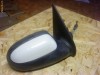 OGLINDA DR. CITROEN SAXO AN 96