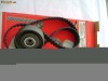 Set curea distributie Volvo, VW LT - 2,4 DIESEL