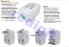 adaptor priza uk eu usa australia adaptor priza uk eu usa australia