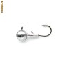 Cap twister Mustad 4/0