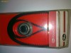 Set curea distributie BMW 3,5,Z1