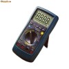 Multimetru Digital Mastech MS8222H