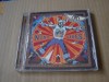 Aerosmith - Nine Lives