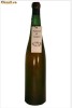 VIN VECHI Feteasca Alba Cotnari 1982