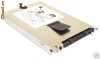 Caddy NC6120 NC6220 cu conector
