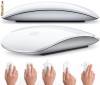 Magic Mouse Apple sigilat SUPER PRET !!! TRANSPORT GRATUIT !!!