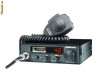 Statie radio President CB Taylor III ASC Statie radio President CB Taylor III ASC