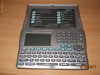 AGENDA ELECTRONICA CASIO 100 ron