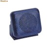 Difuzor exterior Statie Radio CB 27 Intek  FSP-10