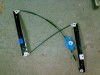 MACARA GEAM AUDI A4 DR. FATA 2001-2010 ORIGINALA RECONDITIONATA