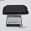 Baterie noua extinsa htc desire g7 3000mAh acumulator