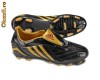 ADIDASI,GHETE FOTBAL  ADIDAS PREDATOR ABSOLADO COPII-ADIDASI ORIGINALI