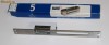Yala electromagnetica ingropata DIAX FRANTA (CDVI)
