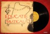 Educatie Muzicala ( Clasa a V-a ) Disc Vinyl