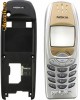 CARCASA NOKIA 6310i